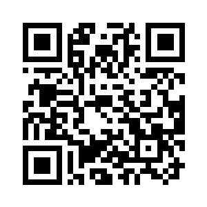 段无牙和年大成一前一后二维码生成