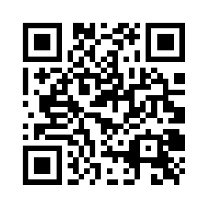 段时间没有什么战斗力了二维码生成