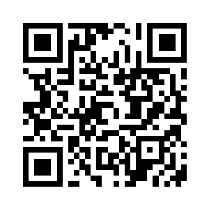 段明听了轻轻的一颔首道二维码生成