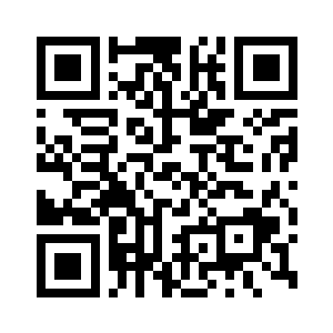 段明继续和贝海说道二维码生成