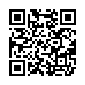 段明走了过来面带着微笑说道二维码生成