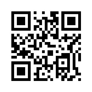 段晓寒让我不要管二维码生成