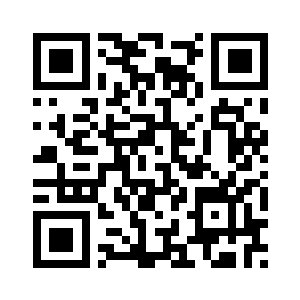 段极道也是反应过来二维码生成