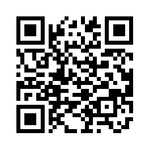 段极道又来到了水晶棺材之前二维码生成