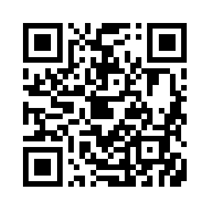 段极道此刻的样子绝对不是装的二维码生成