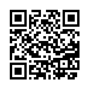 段柳峰在卧龙武宗内二维码生成