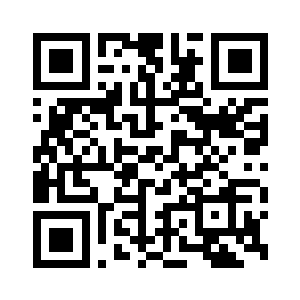 段秀英开门站在门口二维码生成