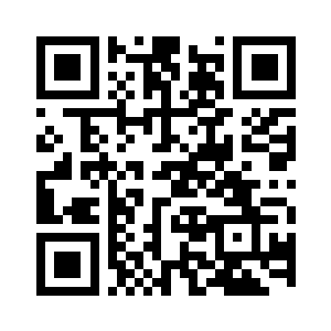 段秀英拉着林烽往家里走二维码生成