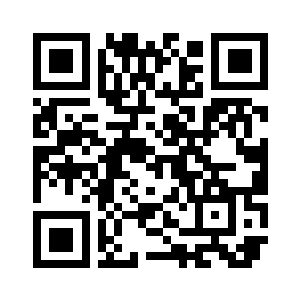 段秀英的脸上带着温和的笑容二维码生成