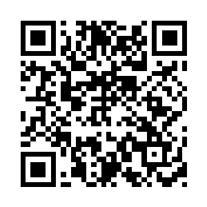 段秀英这些年可以说是在没日没夜的赚钱二维码生成