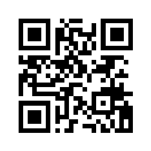 段穿林到了门口二维码生成