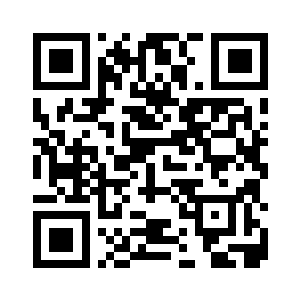 段绮柔也是想要陪段极道一起死二维码生成