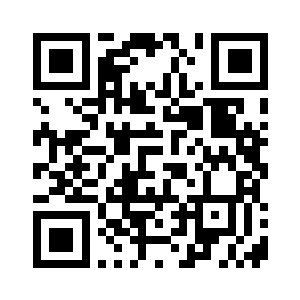 段英是刚刚走进这个小店二维码生成