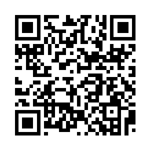 段超正带着二十几个人站在大门前二维码生成