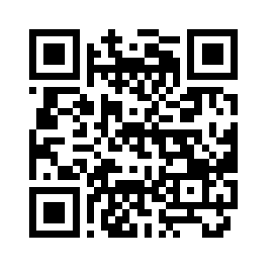 殷兆丰可是在前院的二维码生成