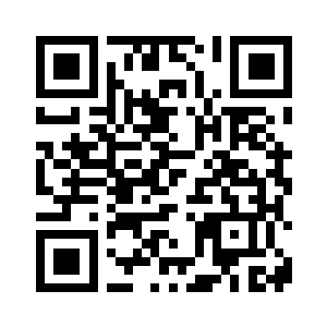 殷天正看向池佳一的目光变了二维码生成