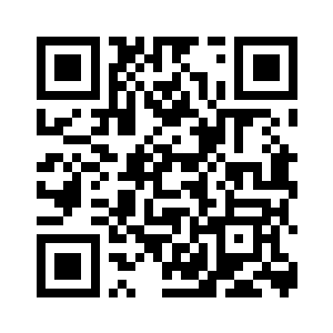 殷妍直接倒着跪在副驾驶席上二维码生成