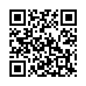 殷家未尽地主之谊不说二维码生成