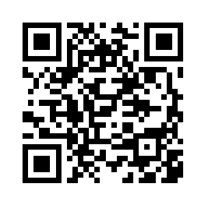 殷昕和马思琪已经得了消息二维码生成