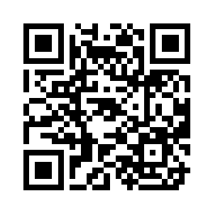 殷暖却反而更能冷静下来二维码生成