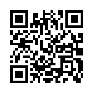 殷暖站在外间的屏风前二维码生成