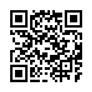 殷暖被人不客气的拒之门外二维码生成