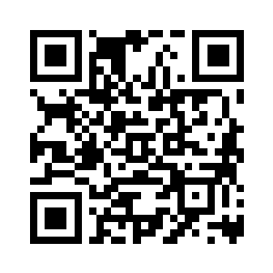 殷殇深深看了宁静远一眼二维码生成