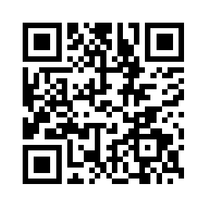 殷殇的离开无声无息二维码生成