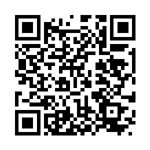 殷玉婉似乎始终都是把怪物带在身边的二维码生成