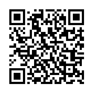 殷玉婉的怪物是个奇异的人和兽类元神结合体二维码生成