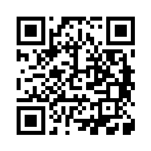 殷璃实在没有想出个所以然来二维码生成