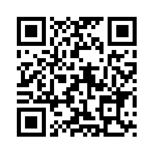 殷素素要是不后悔才怪二维码生成