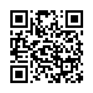 殷素素这才放下心来二维码生成