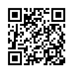 殷红的血染在她白皙的手臂上二维码生成