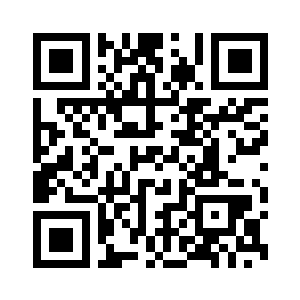 殷红的鲜血瞬时流出二维码生成