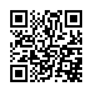 殷红色的薄唇紧紧抿成一条白线二维码生成