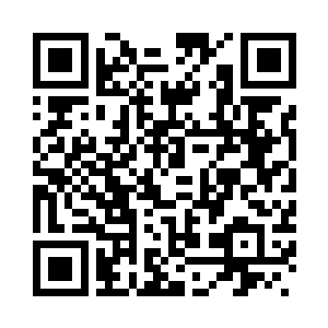 殷蔓蔓主动给范丽一个热烈的拥抱二维码生成