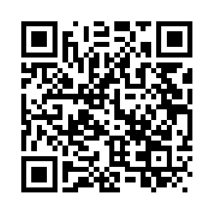 殷蔓蔓经常带她吃麦当劳和游乐场二维码生成