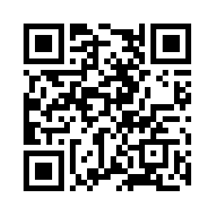 殷蔓蔓虽然回绝了范丽的请求二维码生成