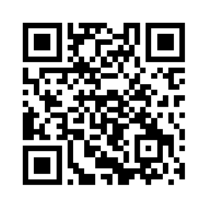 殿下不是已经把我给了夫人了吗二维码生成