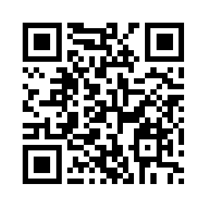 殿下这身衣服倒是鲜亮二维码生成