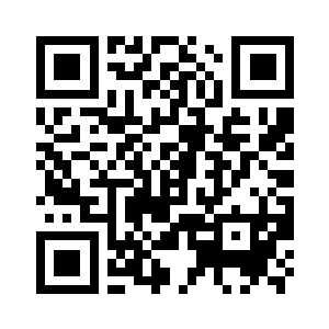 殿中传来叶孟秋的声音二维码生成
