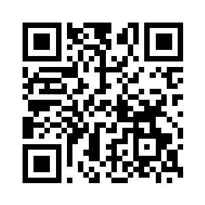 殿主的意思很明显了二维码生成