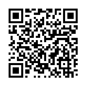 殿内一位位玉虚门下齐齐拱手行礼二维码生成