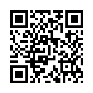 殿内再度传来苍老的声音二维码生成