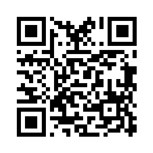 殿内空荡荡只有他一人二维码生成