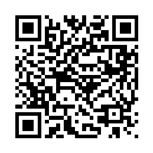 殿内诸人闻听稍微涌起了一阵骚动二维码生成
