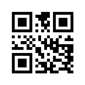 殿试二维码生成