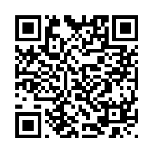 毁了他对这个世界最后的一点希望二维码生成