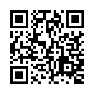 毁在这个他们根本不放在眼里的二维码生成